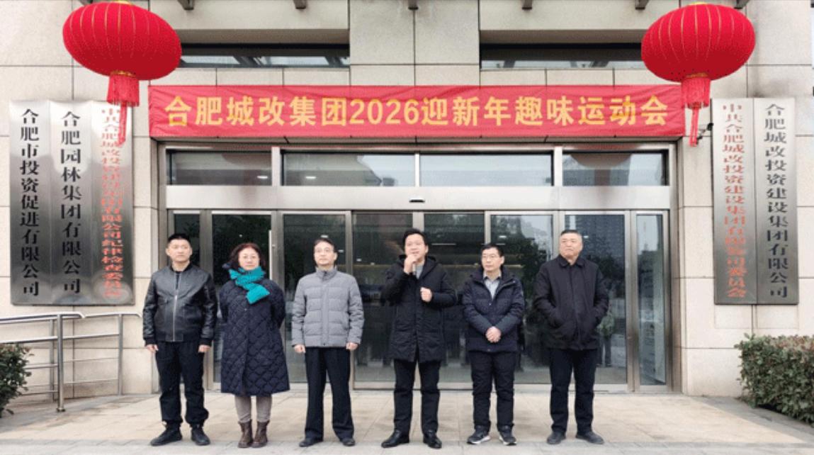 1775620306975 BETWAY必威(西汉姆联)官方网站-West Ham United
