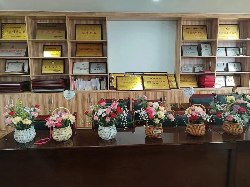 BETWAY必威(西汉姆联)官方网站-West Ham United