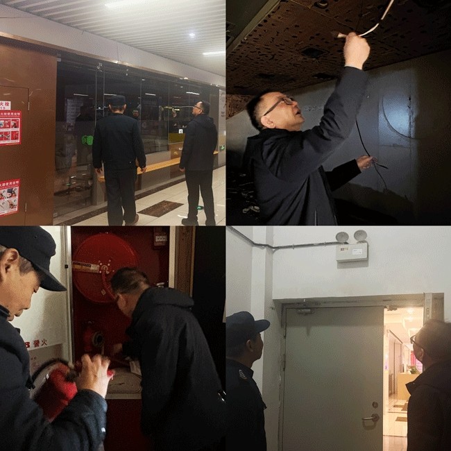 BETWAY必威(西汉姆联)官方网站-West Ham United