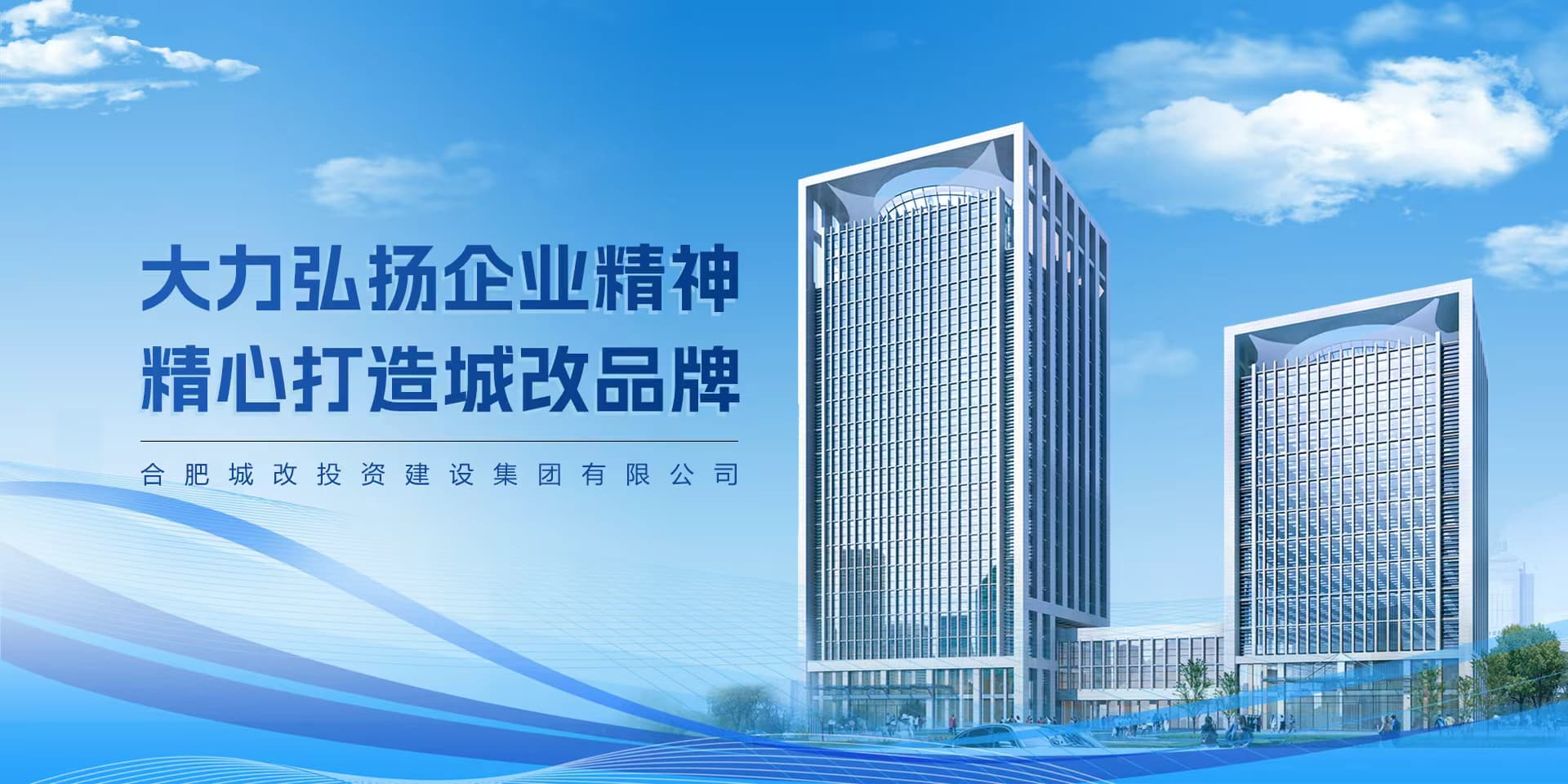 BETWAY必威(西汉姆联)官方网站-West Ham United