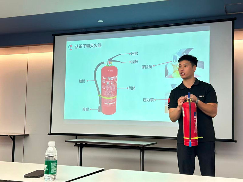 BETWAY必威(西汉姆联)官方网站-West Ham United