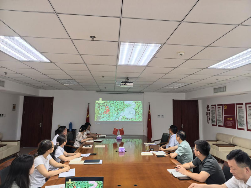 1782097065937 BETWAY必威(西汉姆联)官方网站-West Ham United