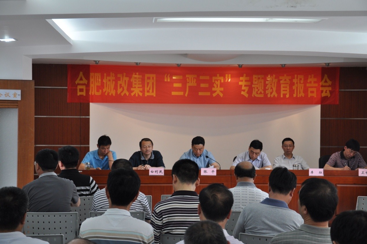 BETWAY必威(西汉姆联)官方网站-West Ham United