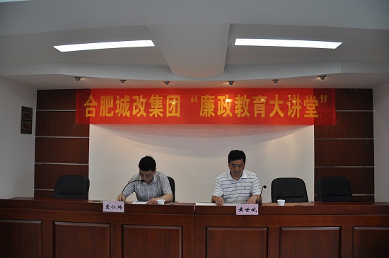 BETWAY必威(西汉姆联)官方网站-West Ham United
