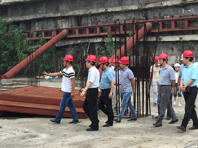 20150817170202_3952 BETWAY必威(西汉姆联)官方网站-West Ham United