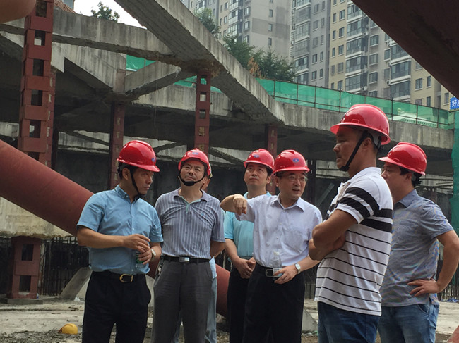 20150817170230_2301 BETWAY必威(西汉姆联)官方网站-West Ham United