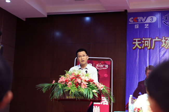 20160815082128_0000 BETWAY必威(西汉姆联)官方网站-West Ham United