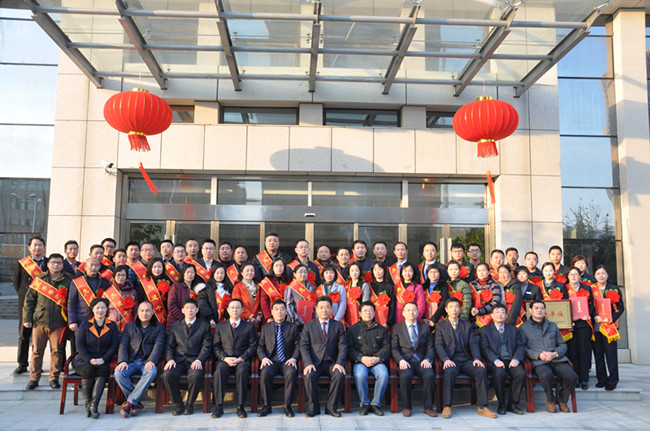 20170125082140_9531 BETWAY必威(西汉姆联)官方网站-West Ham United