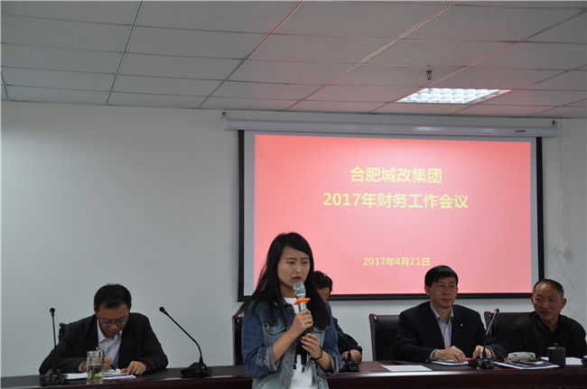 BETWAY必威(西汉姆联)官方网站-West Ham United
