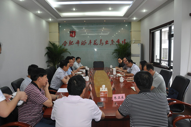 20170901181639_5937 BETWAY必威(西汉姆联)官方网站-West Ham United