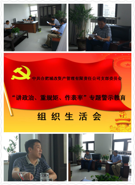 BETWAY必威(西汉姆联)官方网站-West Ham United