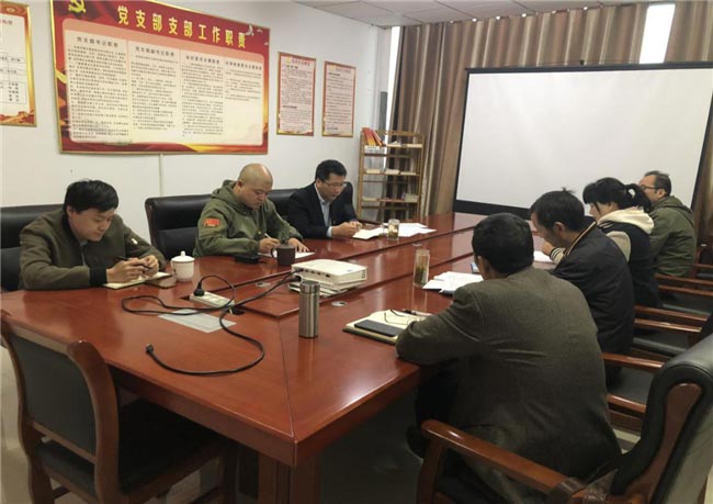 20190103143712_6211 BETWAY必威(西汉姆联)官方网站-West Ham United