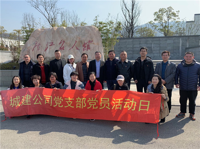 BETWAY必威(西汉姆联)官方网站-West Ham United
