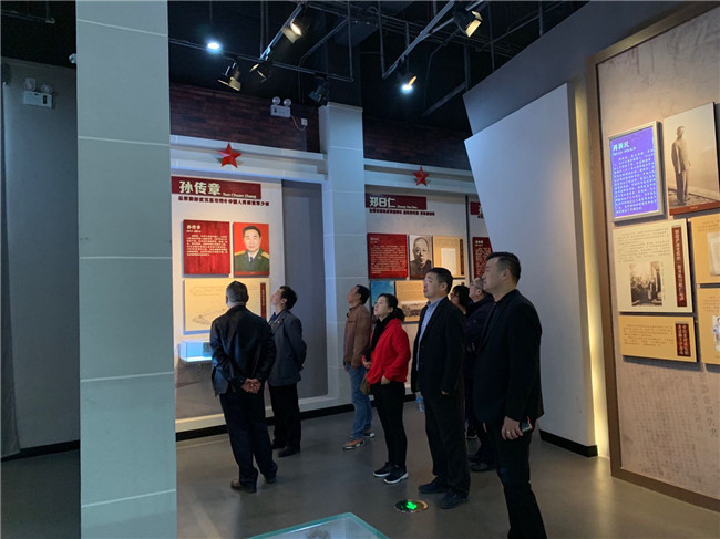 BETWAY必威(西汉姆联)官方网站-West Ham United