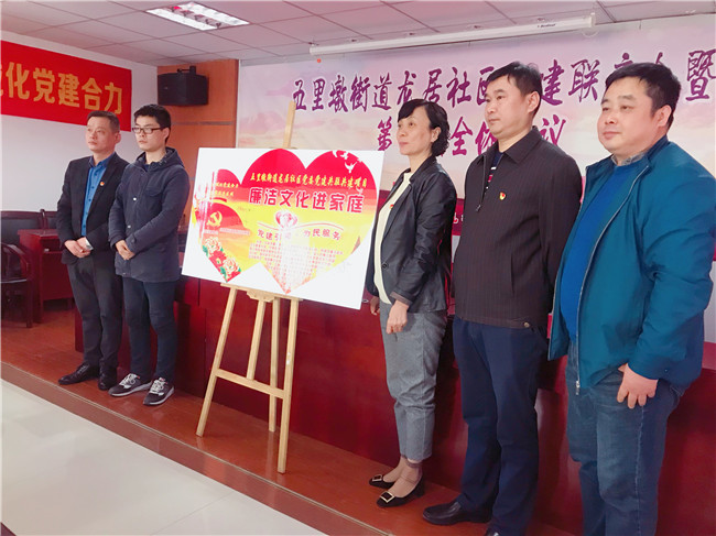BETWAY必威(西汉姆联)官方网站-West Ham United