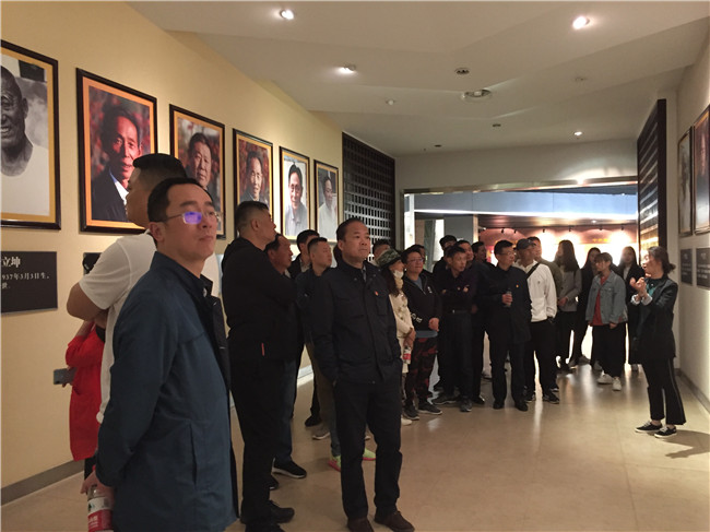 BETWAY必威(西汉姆联)官方网站-West Ham United