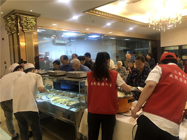BETWAY必威(西汉姆联)官方网站-West Ham United