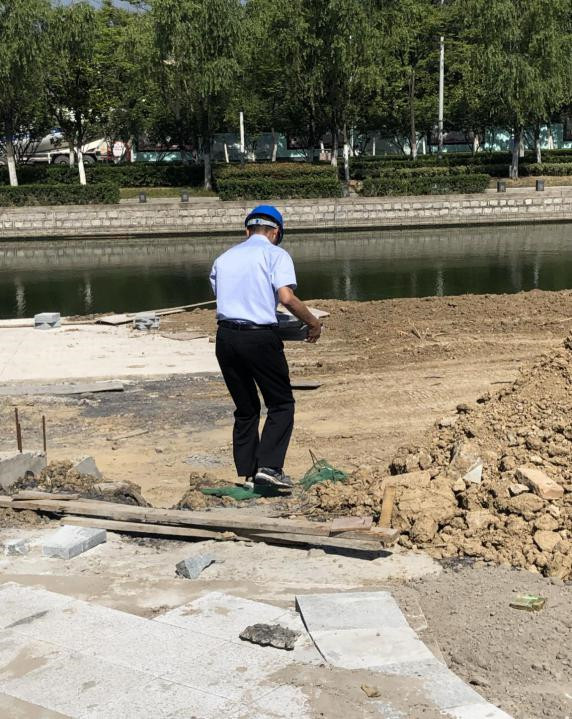 20190524173948_4466 BETWAY必威(西汉姆联)官方网站-West Ham United