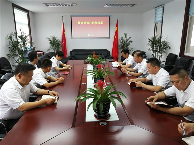 BETWAY必威(西汉姆联)官方网站-West Ham United