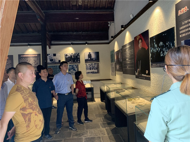 BETWAY必威(西汉姆联)官方网站-West Ham United