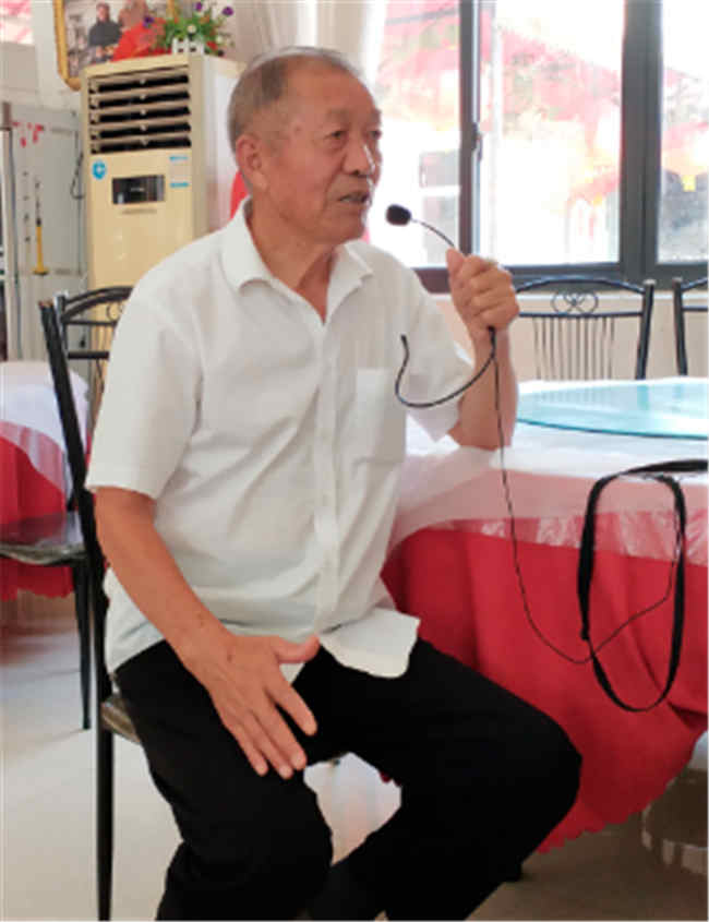 20190806092309_7854 BETWAY必威(西汉姆联)官方网站-West Ham United