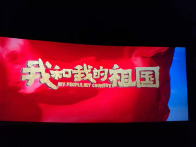 BETWAY必威(西汉姆联)官方网站-West Ham United