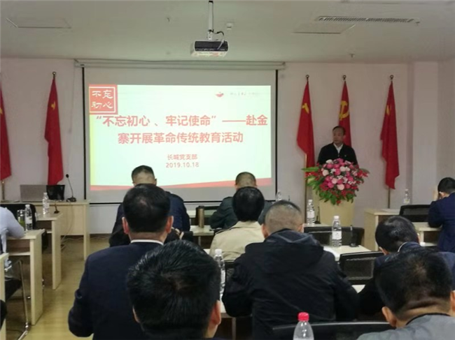 BETWAY必威(西汉姆联)官方网站-West Ham United