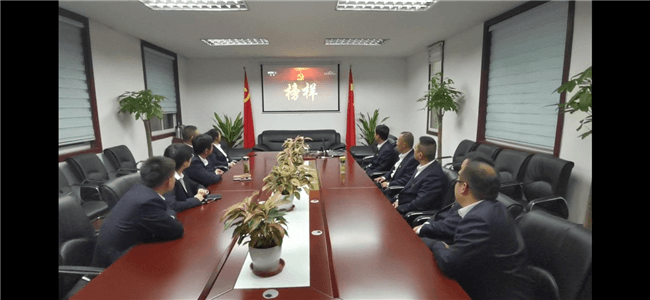 20191112170527_9647 BETWAY必威(西汉姆联)官方网站-West Ham United