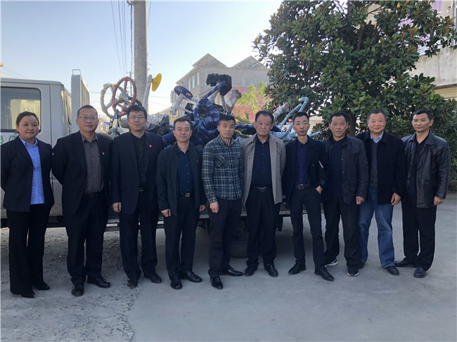 BETWAY必威(西汉姆联)官方网站-West Ham United