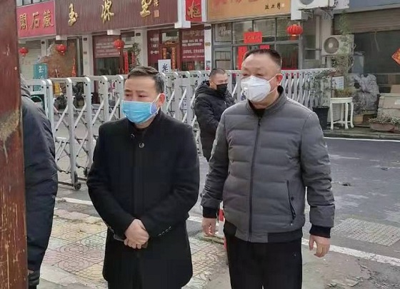 20200211174058_9681 BETWAY必威(西汉姆联)官方网站-West Ham United