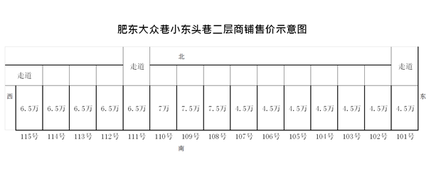BETWAY必威(西汉姆联)官方网站-West Ham United