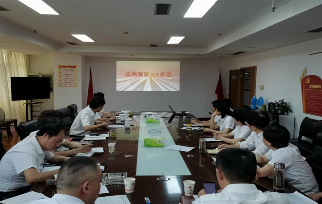 BETWAY必威(西汉姆联)官方网站-West Ham United