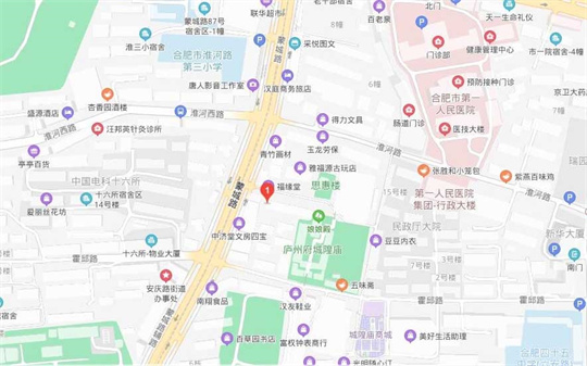 BETWAY必威(西汉姆联)官方网站-West Ham United