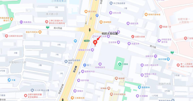 20230214091913_1056 BETWAY必威(西汉姆联)官方网站-West Ham United