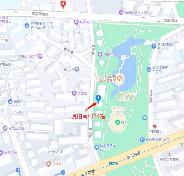 BETWAY必威(西汉姆联)官方网站-West Ham United