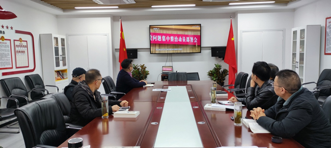 BETWAY必威(西汉姆联)官方网站-West Ham United