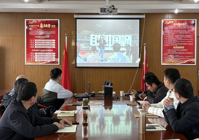BETWAY必威(西汉姆联)官方网站-West Ham United