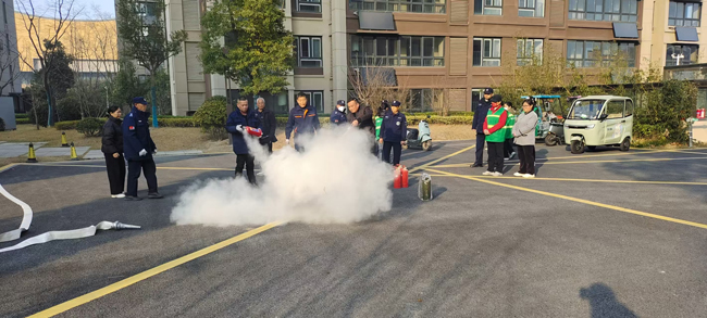 BETWAY必威(西汉姆联)官方网站-West Ham United